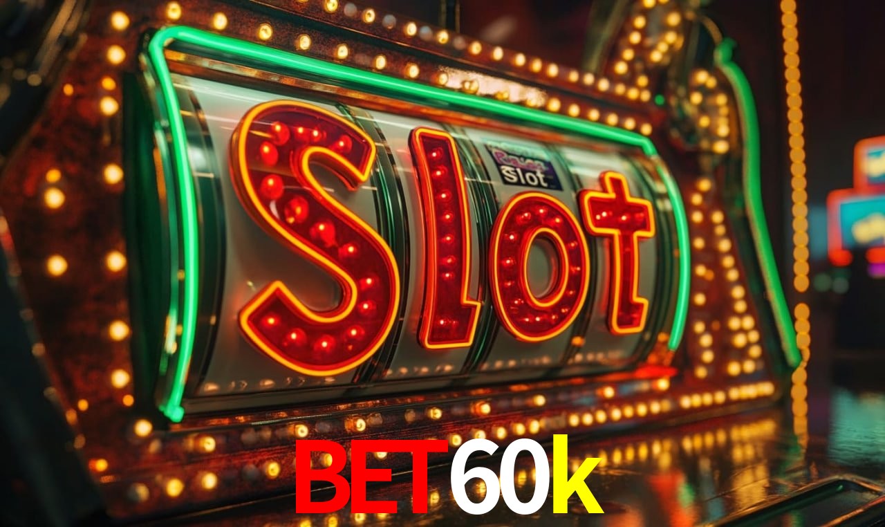 slot_Jackpots