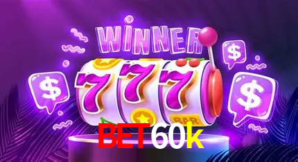 Descubra a Essência do bet60k: Nossa História e Compromissos