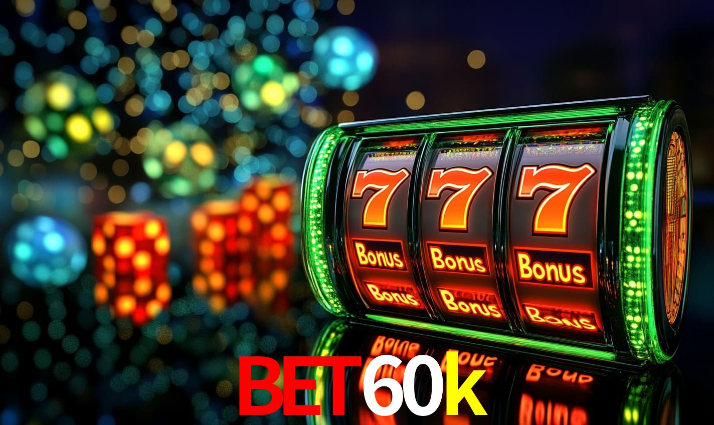 bet60k Processo de inscrição