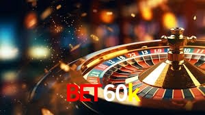 Progressão VIP bet60k