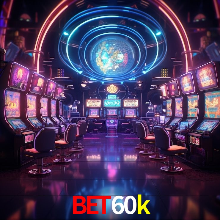 Torneios bet60k