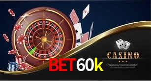Aviator - Crash game popular na bet60k