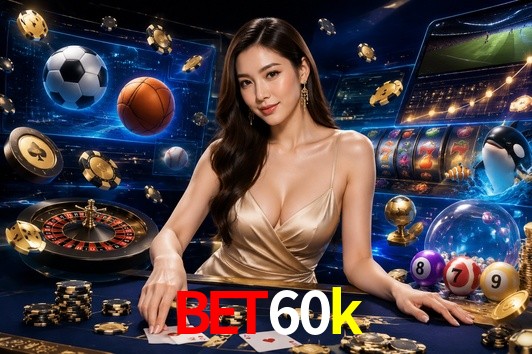 Flash Promotion bet60k