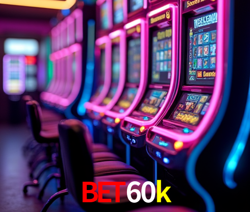 Táticas bet60k