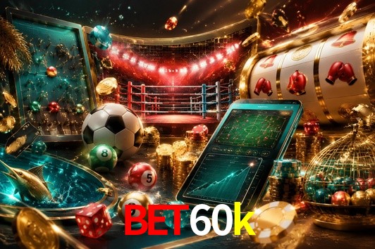 cassino_Blackjack
