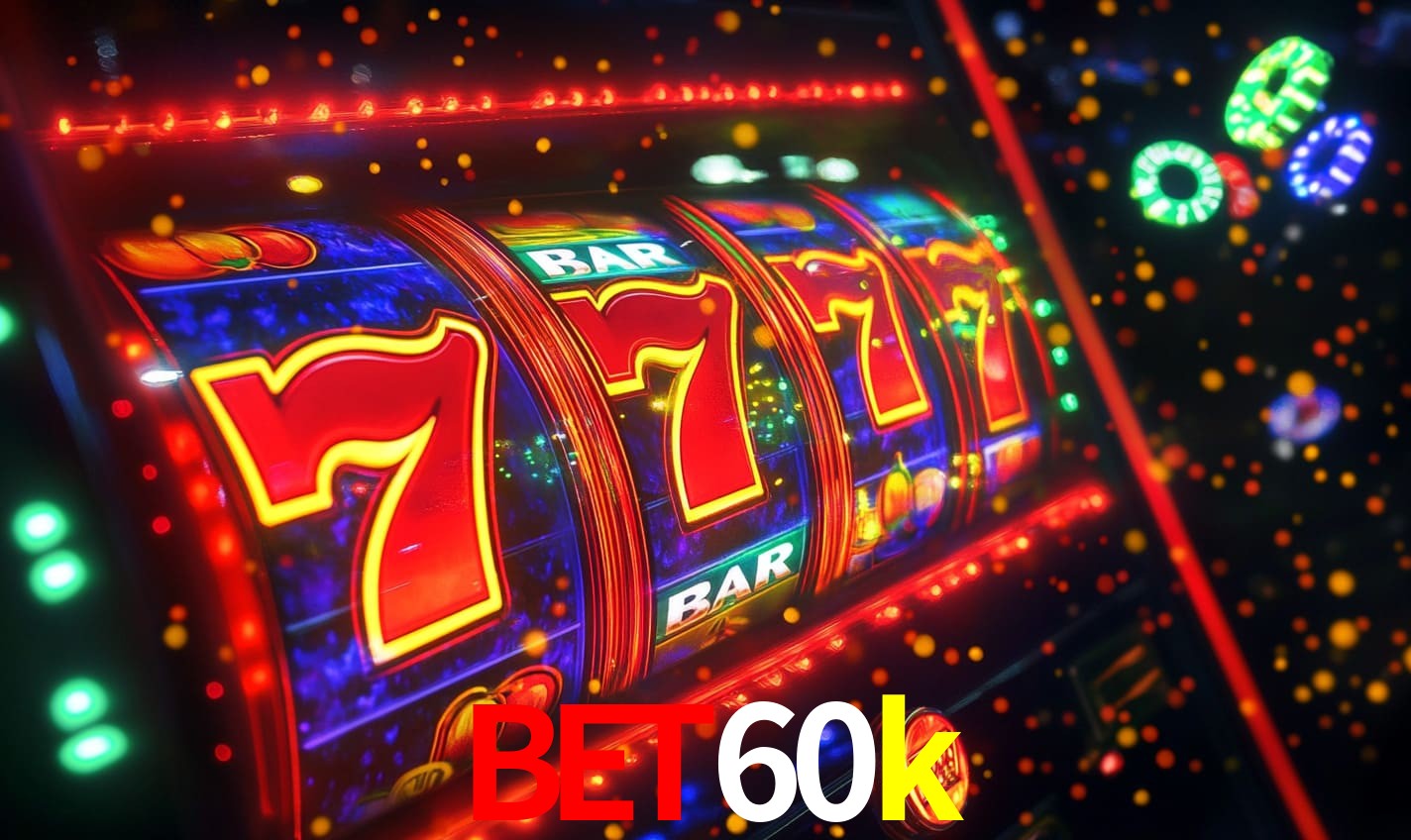 bet60k