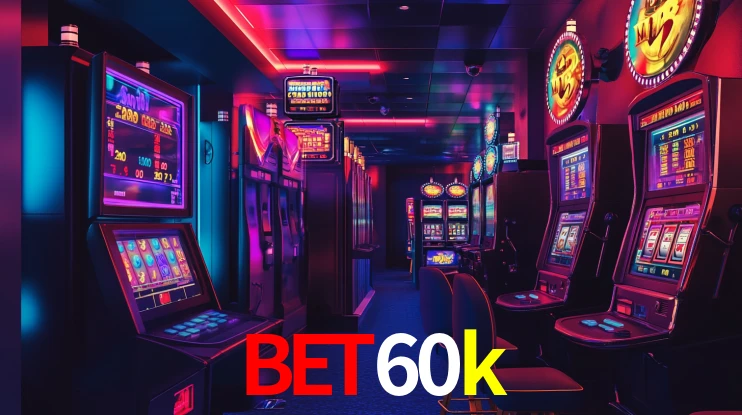 Experimente o Login Seguro Premium no bet60k