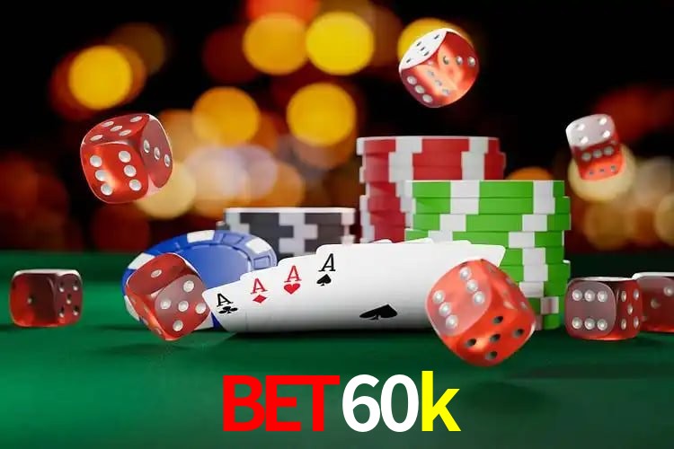 bet60k Chuva de bônus em máquinas caça-níqueis