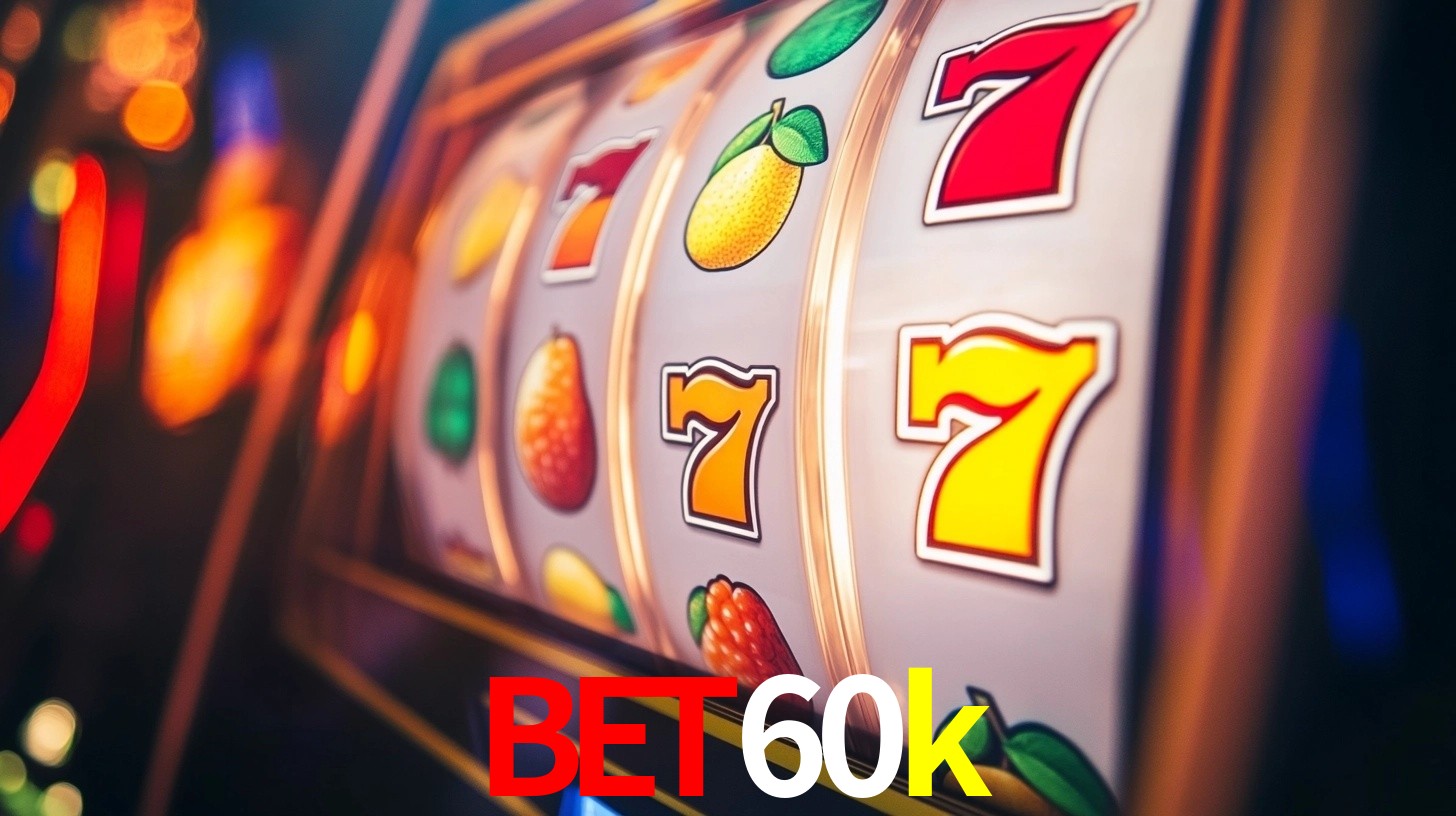 bet60k