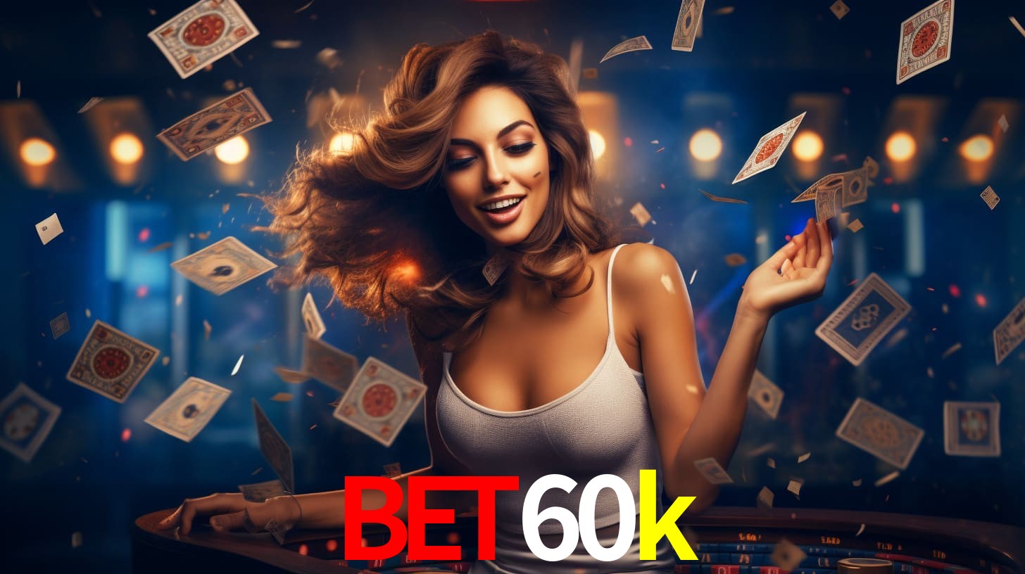 bet60k: Jogue Crash e Experimente Alta Recompensa Instantânea