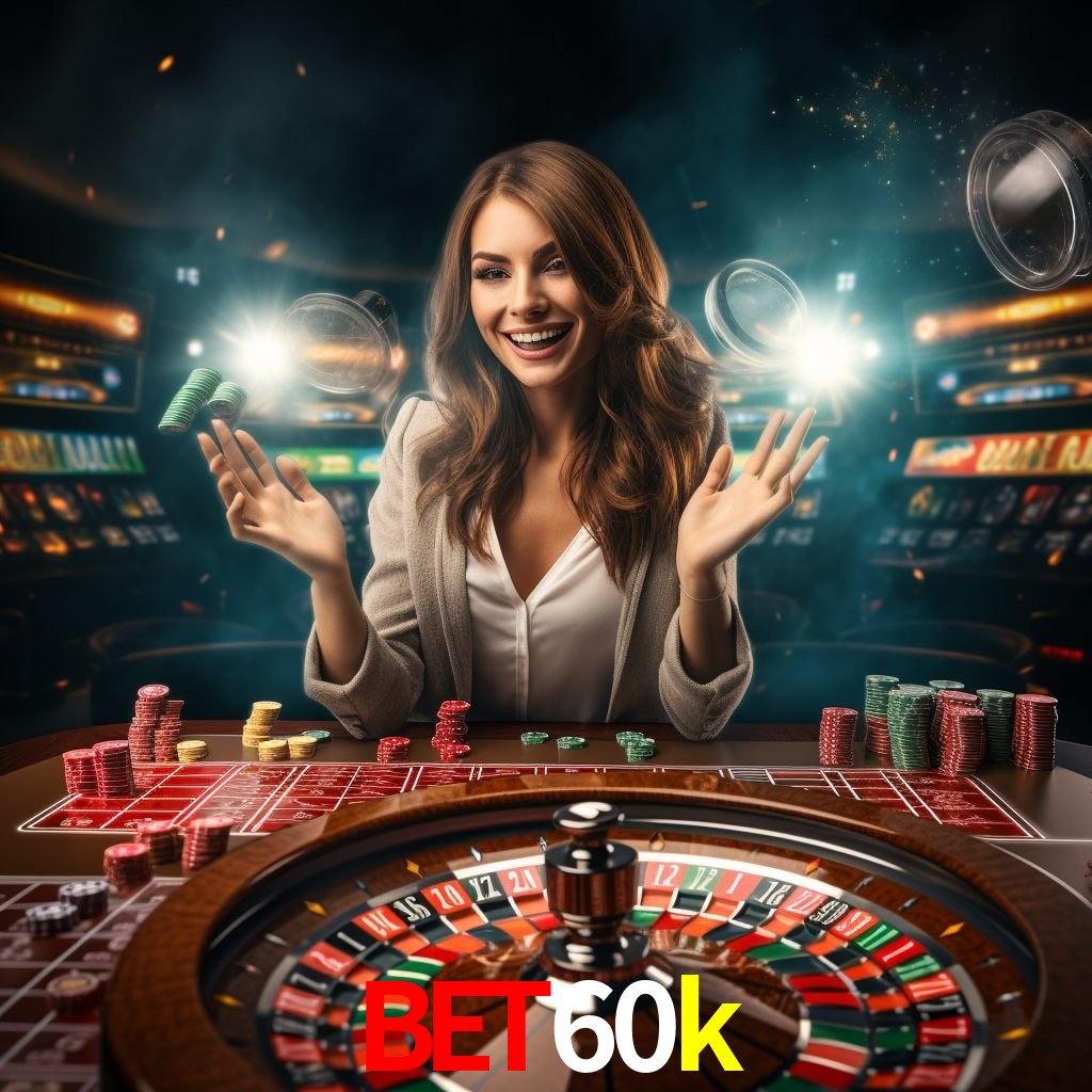 bet60k.com