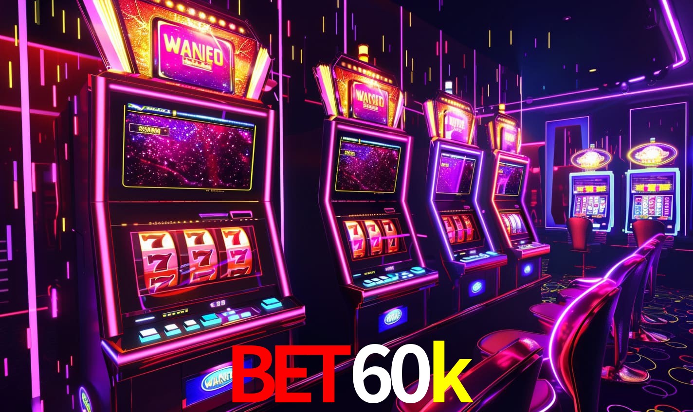 Interface Premium bet60k