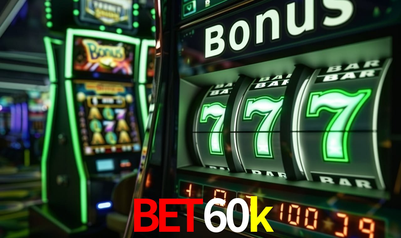 2FA Security bet60k