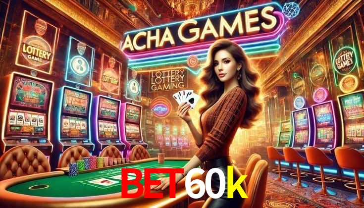 Basketball Betting bet60k