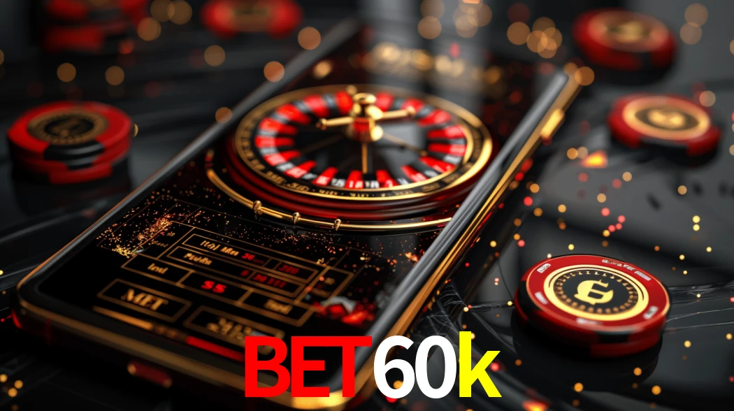 Security Systems bet60k