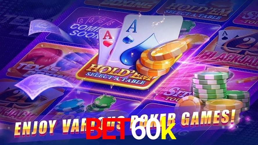 Jogo Spaceman bet60k