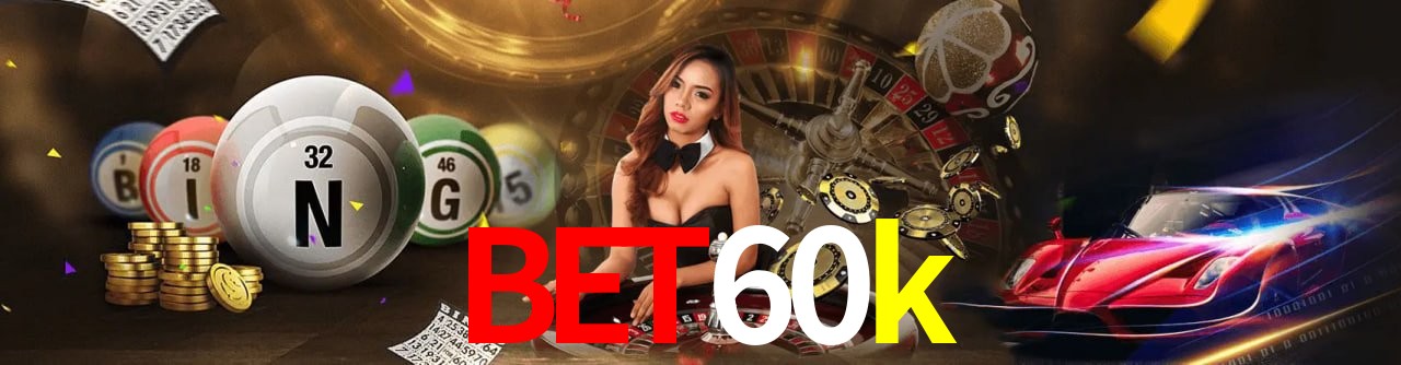 Melhores Jogos bet60k