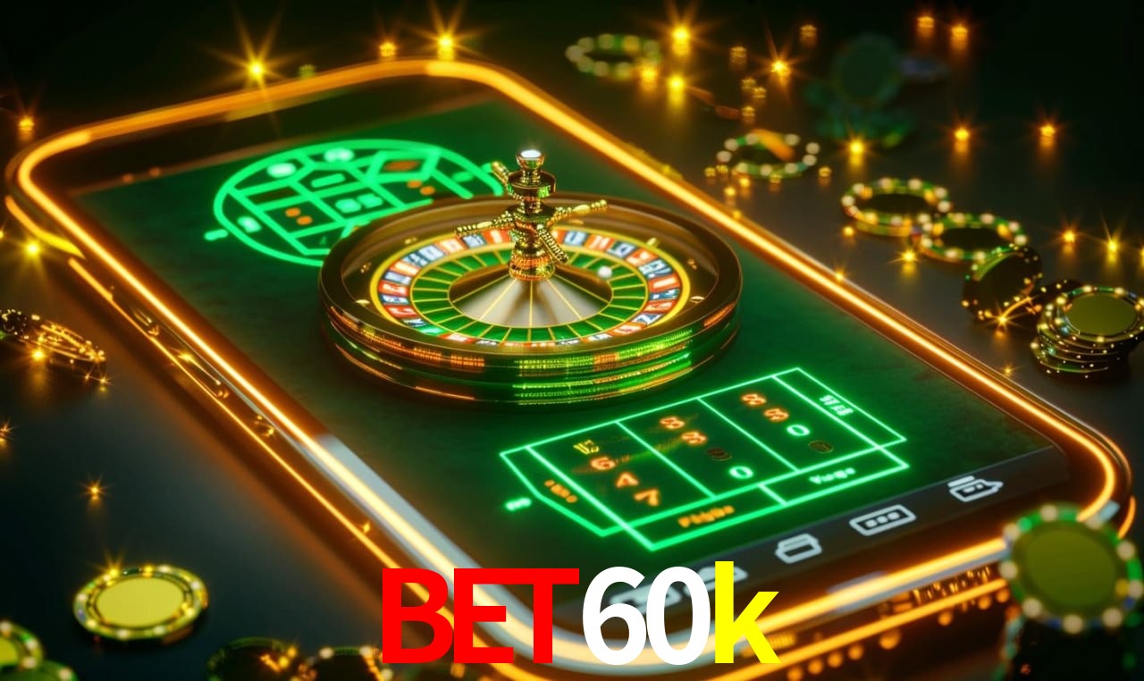 Programa VIP bet60k