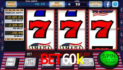 Explorando a Categoria de Eventos em Apostas na bet60k