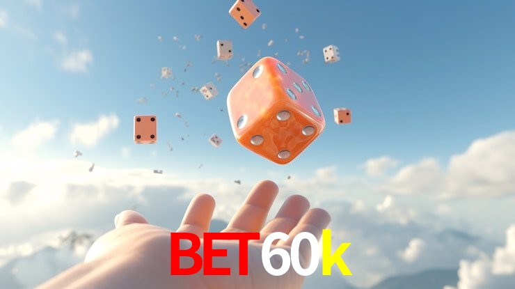 Spaceman Game bet60k