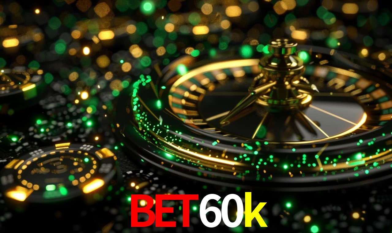 Crash Games bet60k