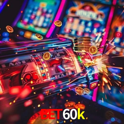 Benefícios da Conta bet60k