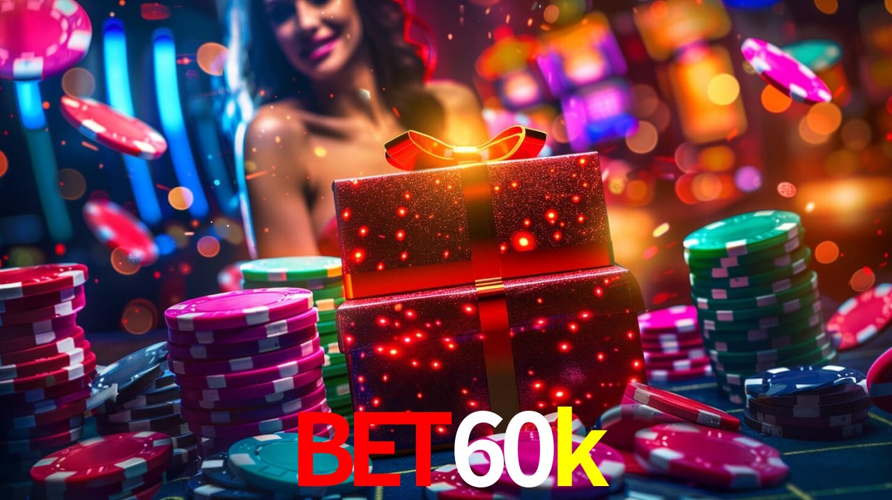 Estratégias Crash Games bet60k