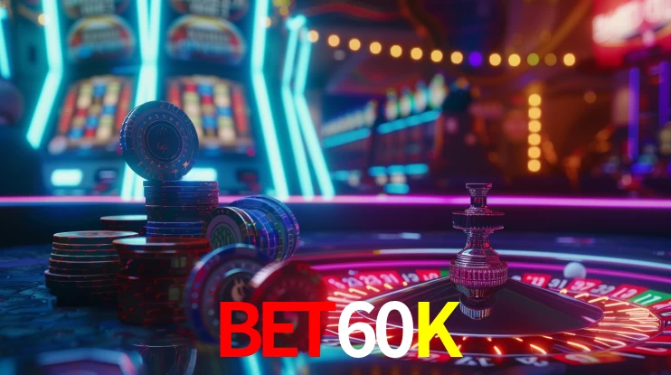 Game Statistics BET60K