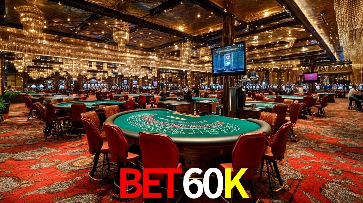 BET60K.COM