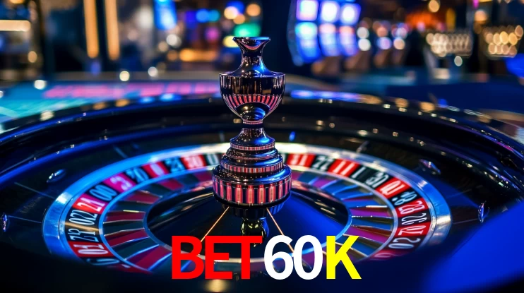 BET60K.COM