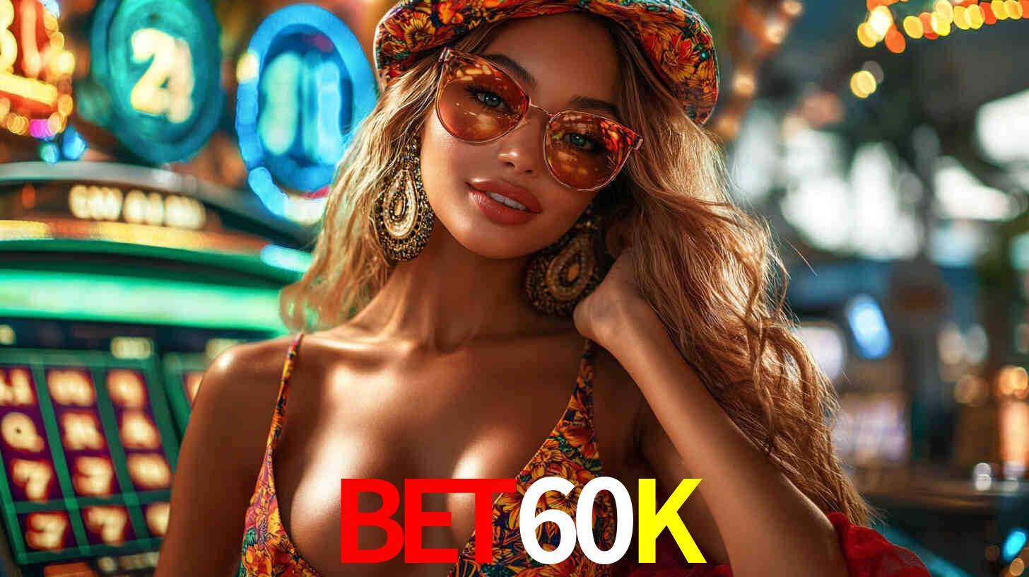 Ofertas Imperdíveis na BET60K: Promoções e Bônus Que Valem a Pena