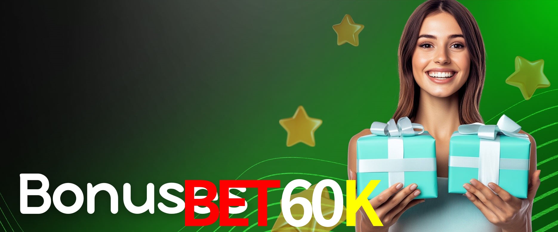 Account Benefits BET60K