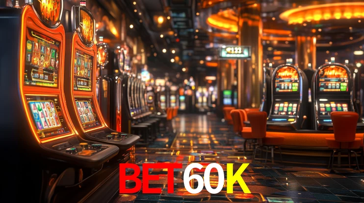 BET60K paga