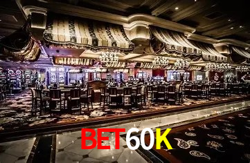 Platform Technology BET60K