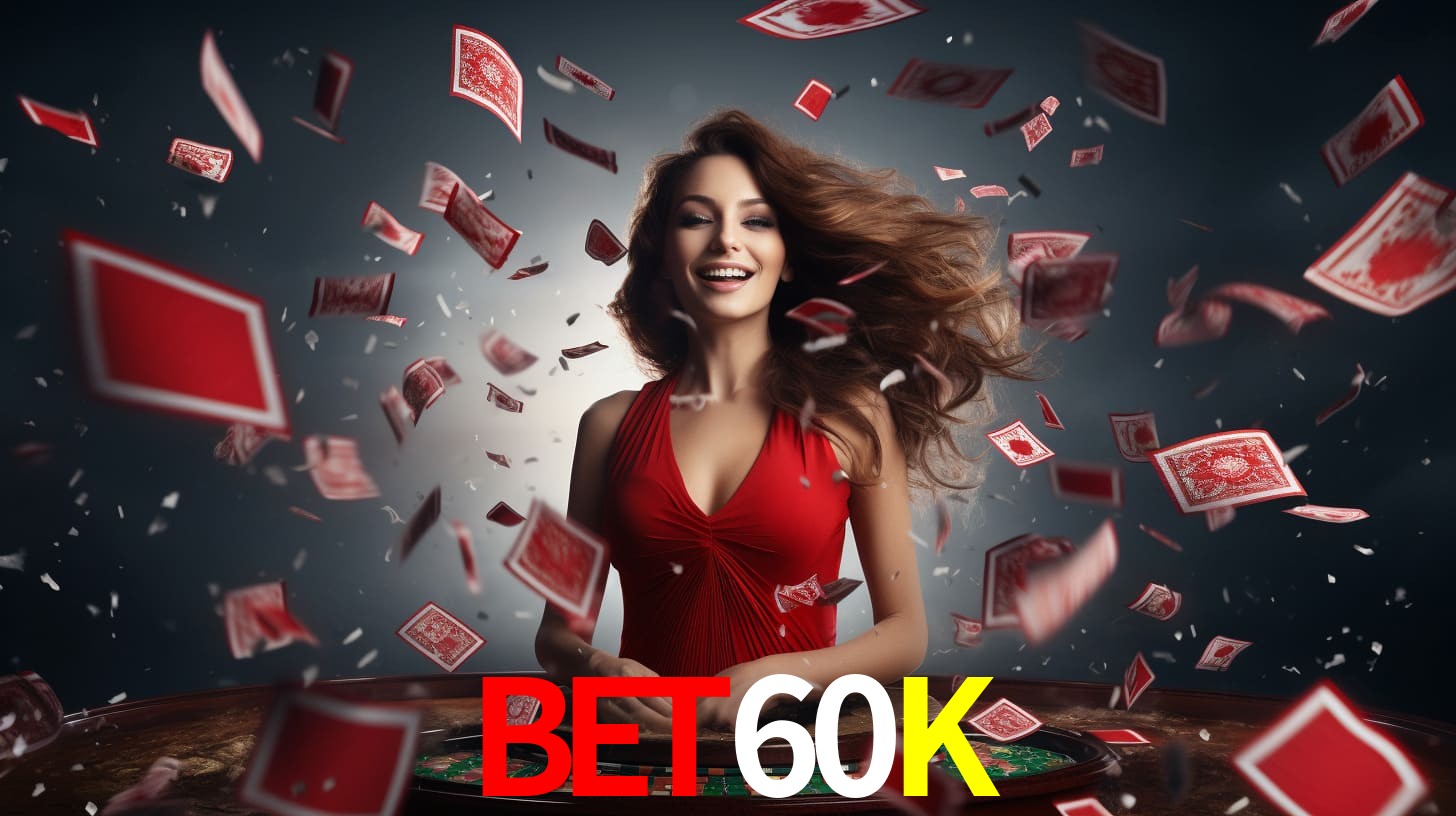 Daily Bonuses BET60K