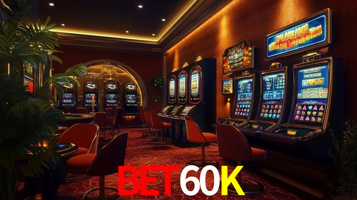 Instant EasyPaisa BET60K