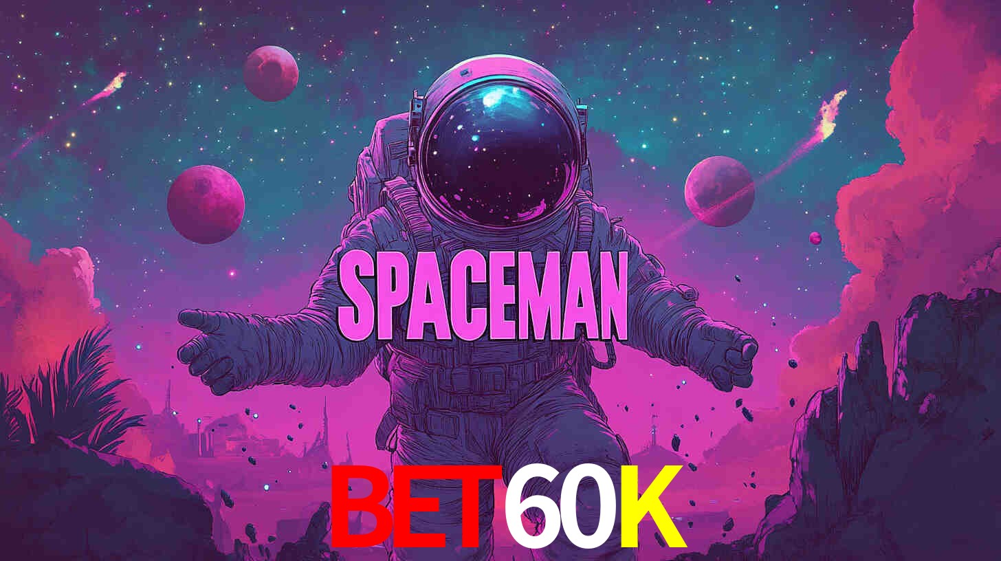 Descubra a Essência do BET60K: Nossa História e Compromissos
