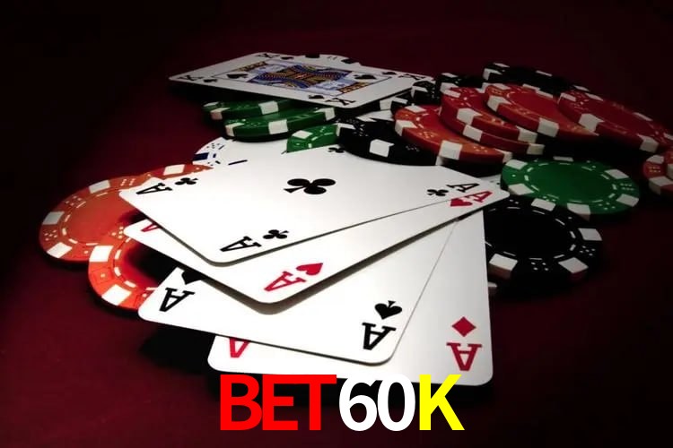 Estatísticas Crash Games BET60K