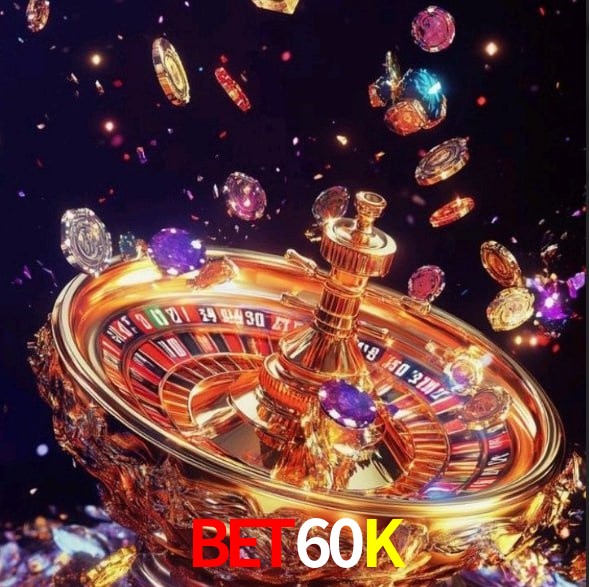 Ofertas Exclusivas BET60K