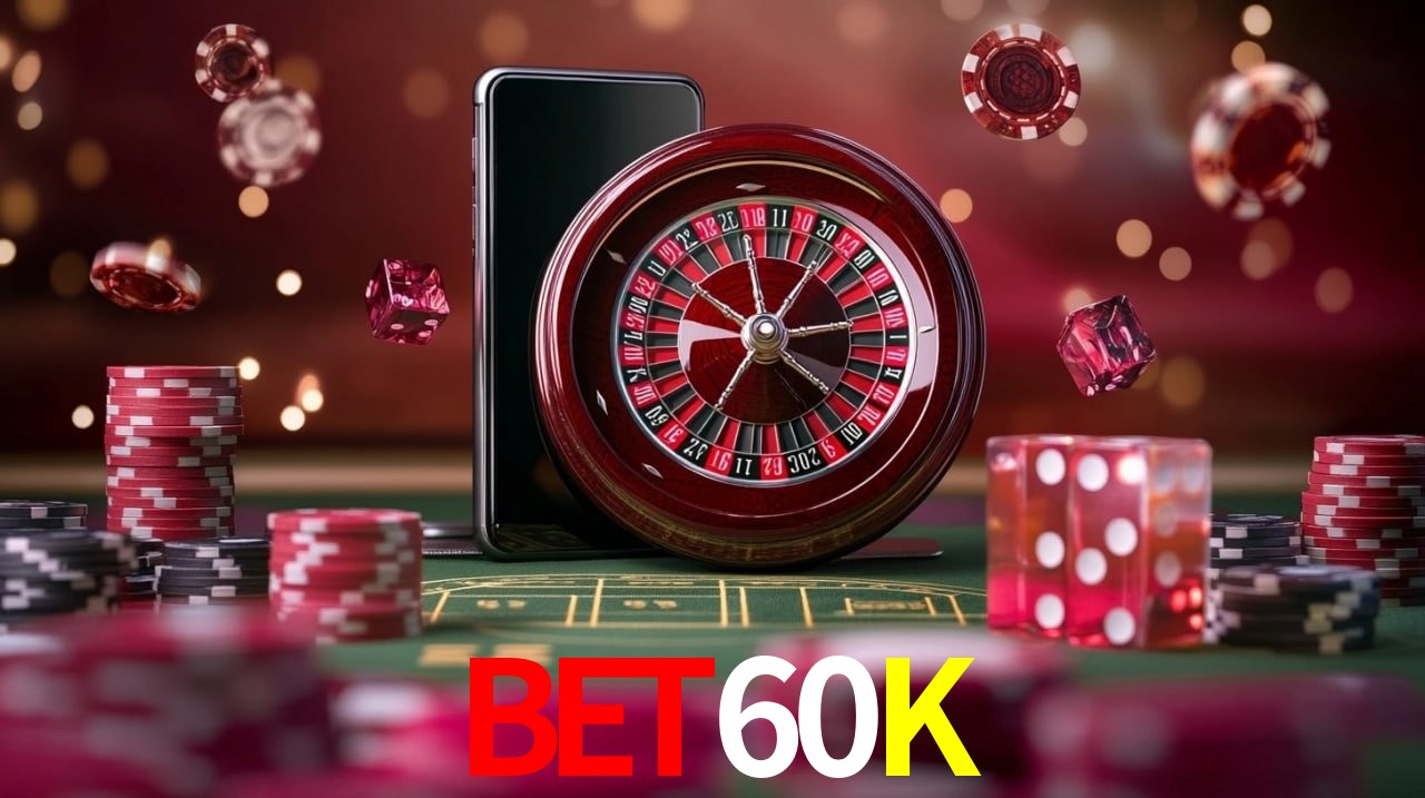 Spaceman Game BET60K