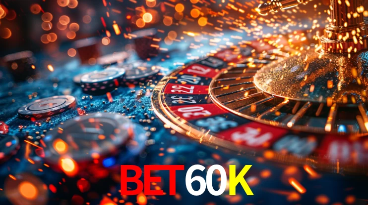 Player Reviews BET60K
