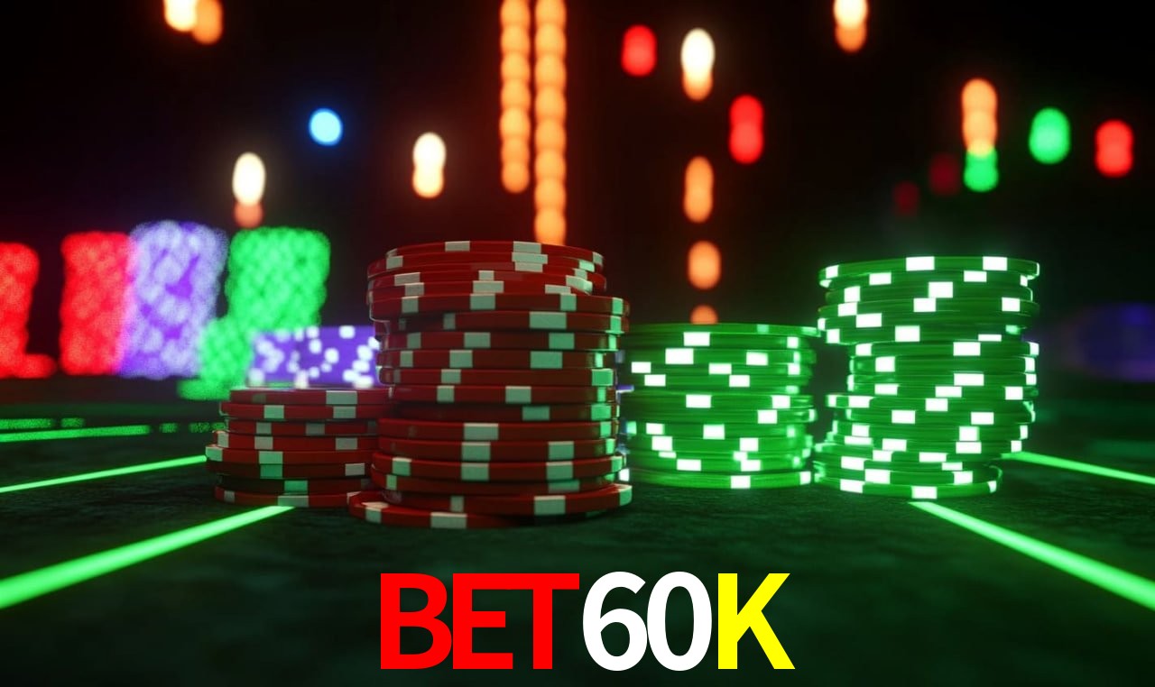 Sports Statistics BET60K