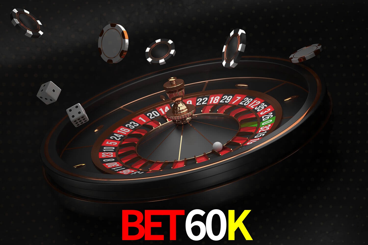 BET60K: Jogue Crash e Experimente Alta Recompensa Instantânea
