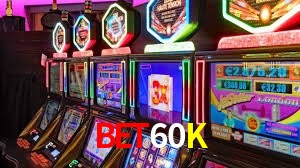 Programa VIP BET60K