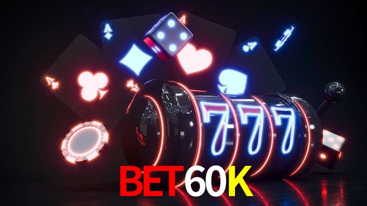 Crash Games Statistics BET60K
