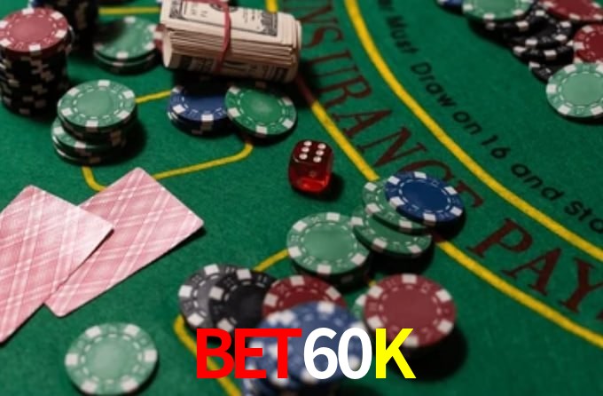 BET60K,BET60K.COM