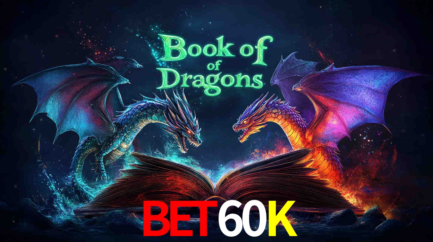 A Popularidade dos Caça-Níqueis no BET60K