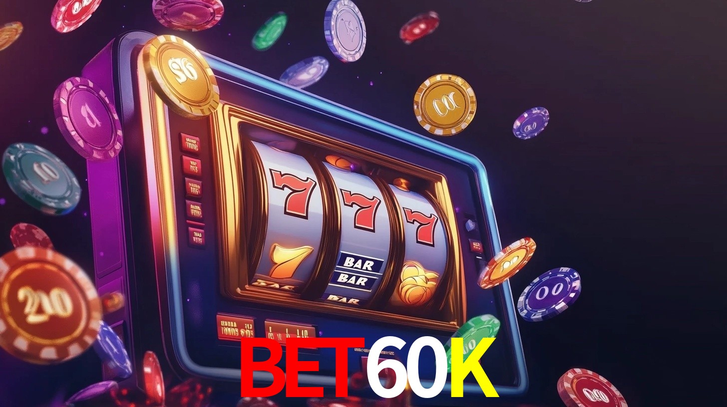 Exclusive Games BET60K