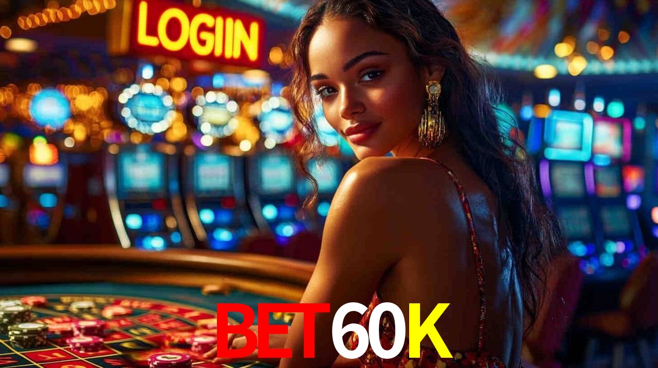 Segurança 2FA BET60K
