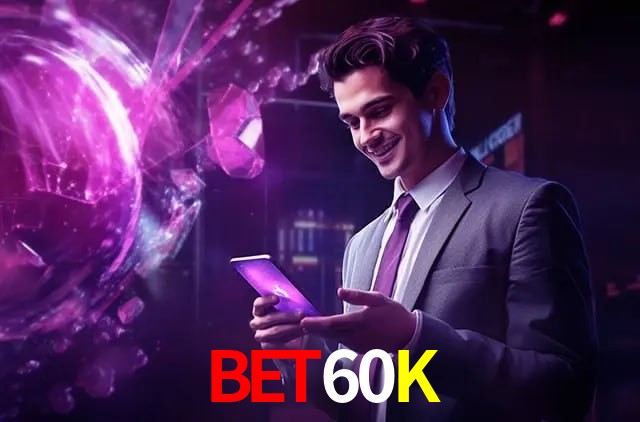 Crash Games Strategies BET60K